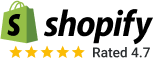 Google Partner